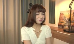 kiriko_chan April 6 2024 WebCam