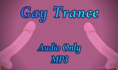 Gay Trance - Audio Only MP3
