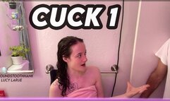 Cuck 1