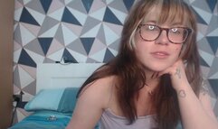 MyFreeCams - Ellaburton May 6 2024