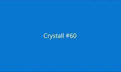 Crystall060