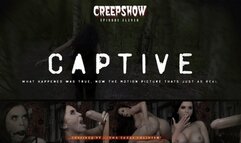 Captive