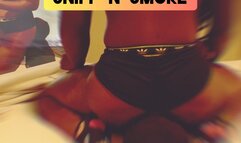 Sniff N Smoke