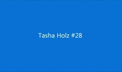 Tasha028