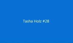 Tasha028 (MP4)