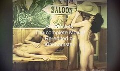 Saloonsluts - Complete Movie in WMV format