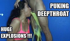 DEEP THROAT FUCKING PUKE 240519DA LUNA DEEPTHROAT PUKINGTHROATFUCKED IN THE CORNER (FULL HD MP4 VERSION)