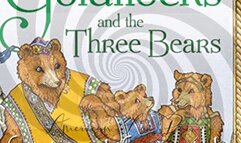 Goldilocks and the Three Bears