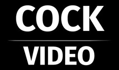 COCK - 05-19-2024