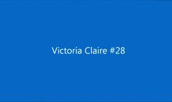 VictoriaC028