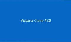 VictoriaC030