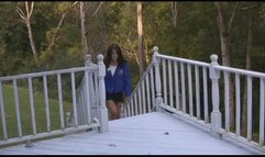 Real Estate Agent Hot Wife Laney Creampied! (wmv)