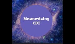 Mesmerizing CBT