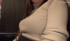 She hides the fact that she has a strong sexual desire from her boyfriend and has sex with her boyfriends best friend over and over againShe has a plump pussy that melts with someone elses thick dick and her boyfriends coarse dick is a treat 2