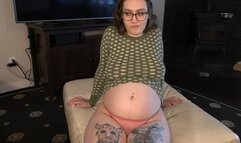 Stepsis in law the pregnant homewrecker