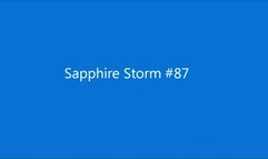 SapphireStorm087