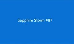 SapphireStorm087 (MP4)