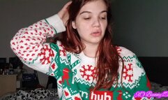 Day 6 of farts+answers Q&A XXXMAS