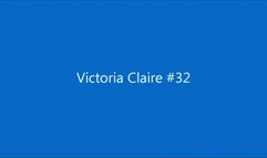 VictoriaC032