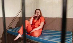 prisoner daisy at the interrogation - mp4 720p