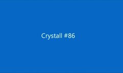 Crystall086 (MP4)