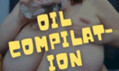 Oil Compiliation