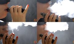 Vaping 3