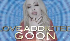 Love Addicted Goon HD