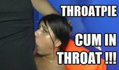 DEEP THROAT BLOWJOB 240616BB CANDY MORE TRAINING FOR GETTING CUM INSIDE HER THROAT (FULL HD MP4 VERSION)