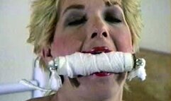 Girls In Ropes Clip One 640x480 wmv